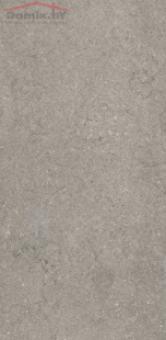 Керамогранит Italon Дискавер Грэй арт. 610010002728 (60x120х0,9) ректифицированный